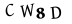 To show CAPTCHA, please deactivate cache plugin or exclude this page from caching or disable CAPTCHA at WP Booking Calendar - Settings General page in Form Options section.